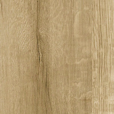 Piso Vinílico SPC Sterling Oak (línea Futura Deluxe)