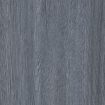 Piso Vinílico SPC Mineral Gray (línea Futura Deluxe)