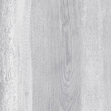 Piso Vinílico SPC Ashlar Gray (línea Futura Deluxe)