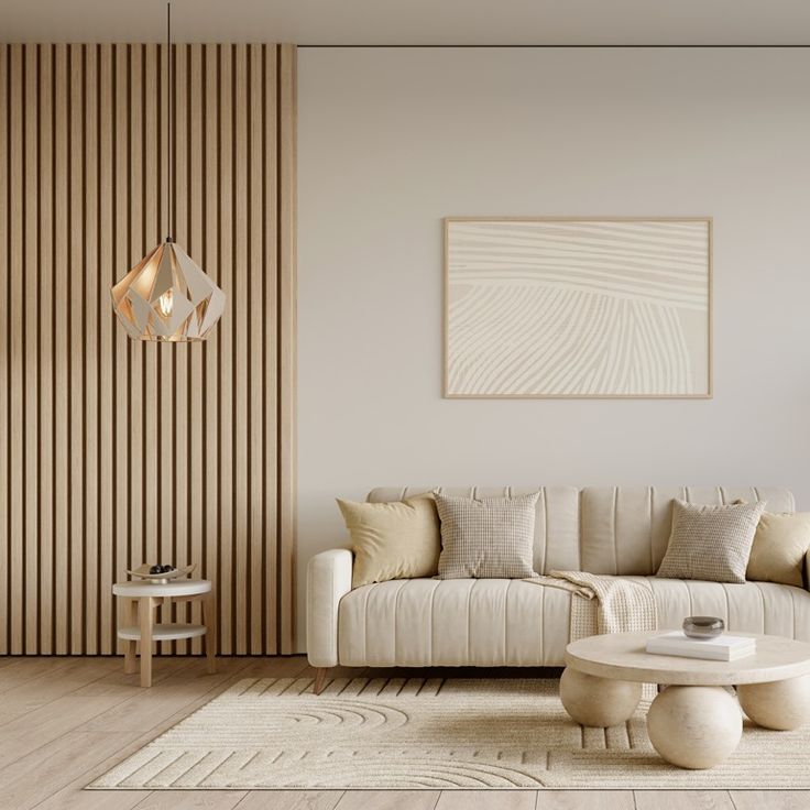 Lambrín instalado por Lux Interiores, proyecto 5